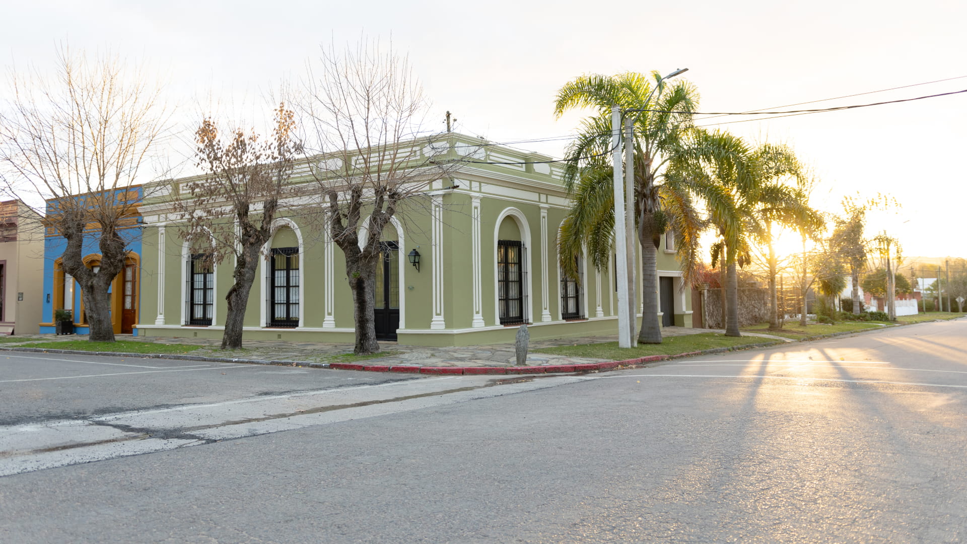 Aiguá