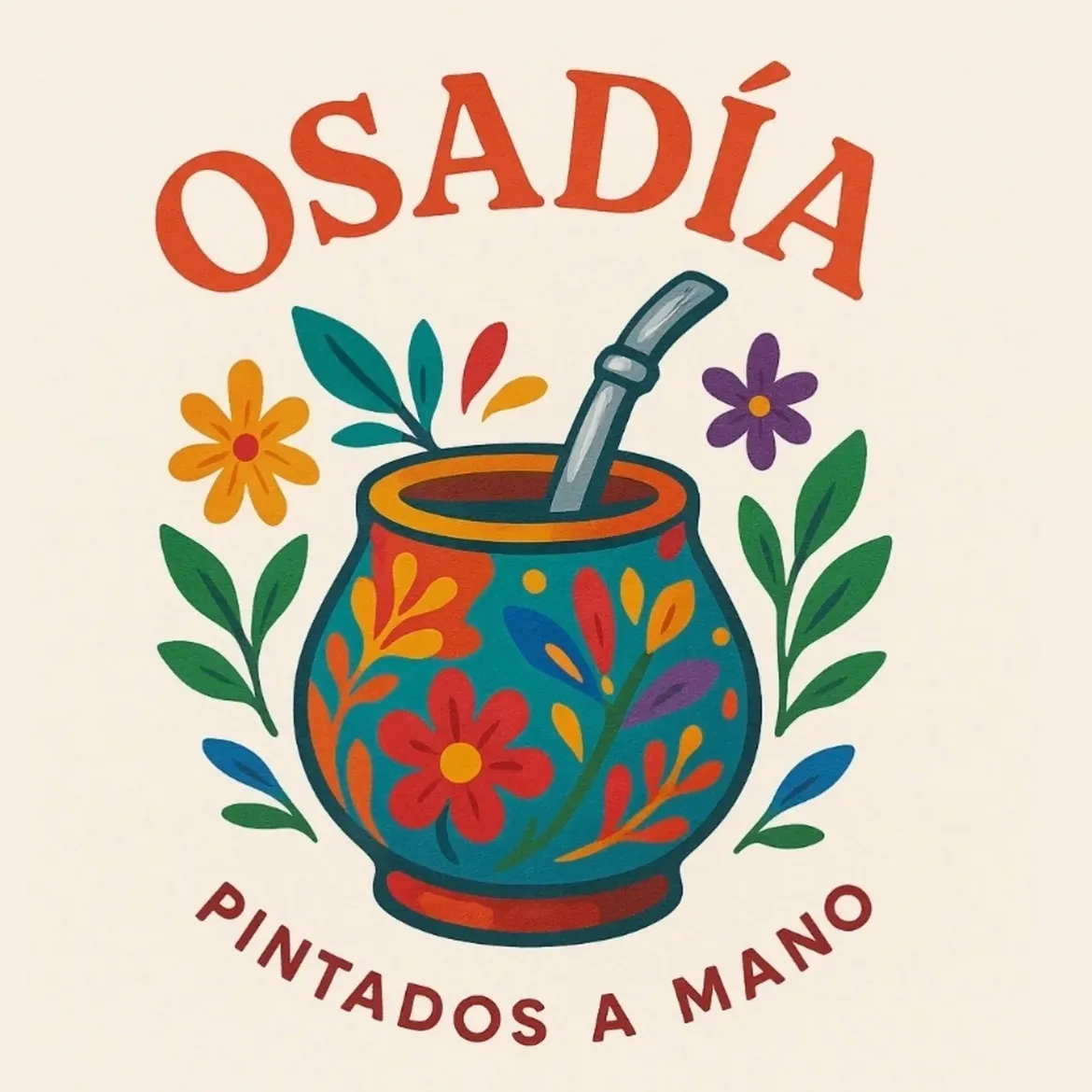 Osadía