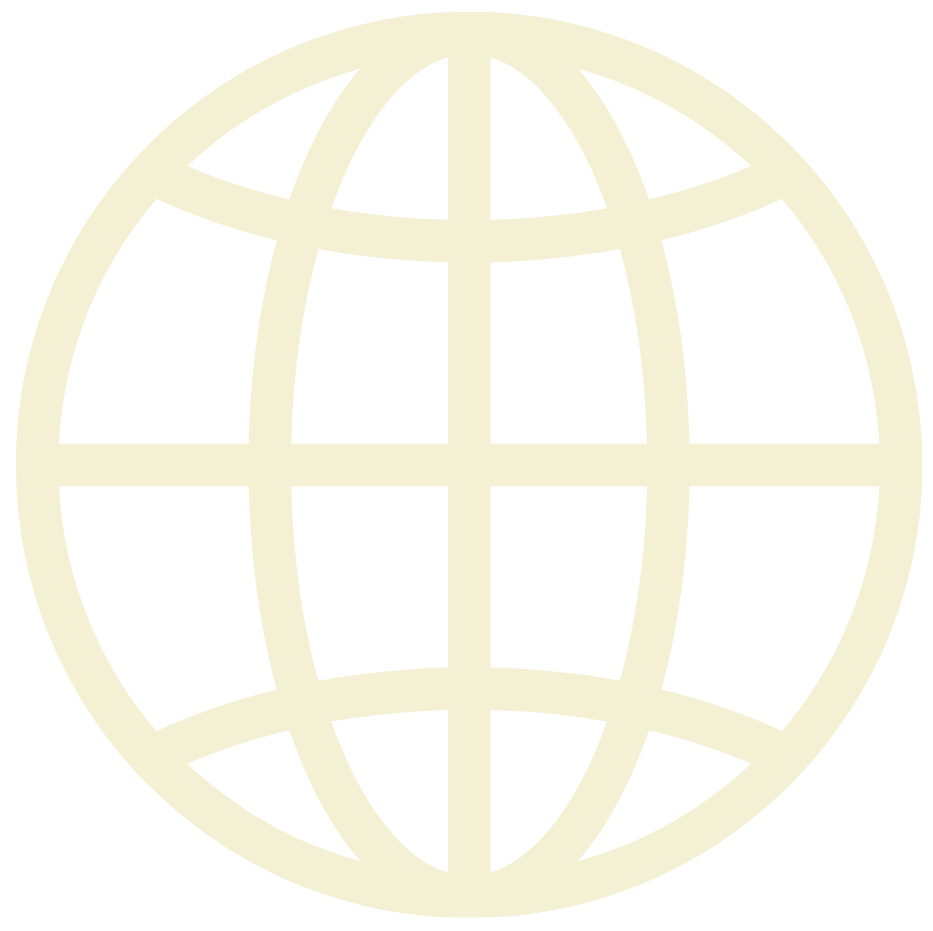 Idioma