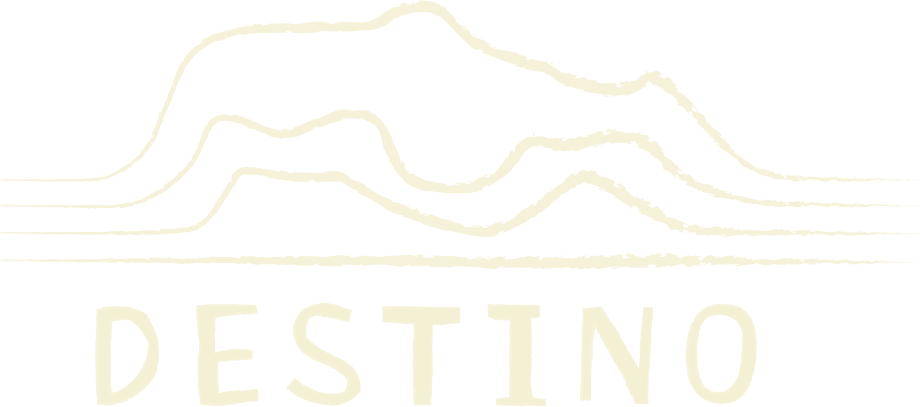Destino